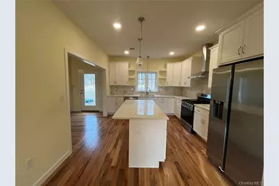 Lot #3 Shoddy Hollow Road, Otisville, NY 10963 - Photo 15