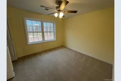 Lot #3 Shoddy Hollow Road, Otisville, NY 10963 - Photo 27