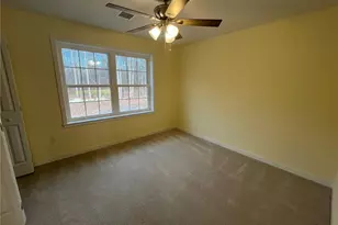 Lot #3 Shoddy Hollow Rd, Otisville, NY 10963 - Photo 27