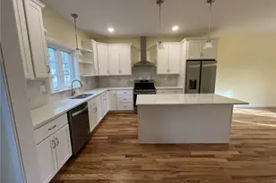 218 Shoddy Hollow Rd, Otisville, NY 10963 - Photo 15