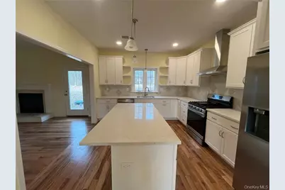218 Shoddy Hollow Road, Otisville, NY 10963 - Photo 17