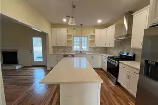 218 Shoddy Hollow Rd, Otisville, NY 10963 - Photo 17
