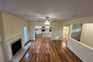 218 Shoddy Hollow Rd, Otisville, NY 10963 - Photo 11