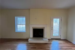 Lot #3 Shoddy Hollow Rd, Otisville, NY 10963 - Photo 9