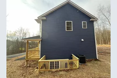 218 Shoddy Hollow Road, Otisville, NY 10963 - Photo 5