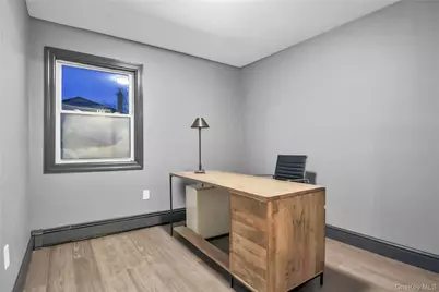 99 Ontario Street, Port Jefferson Station, NY 11776 - Photo 7