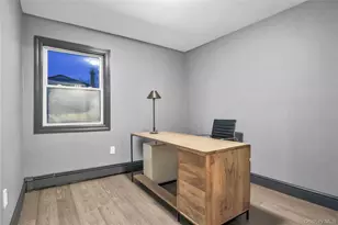 99 Ontario St, Port Jefferson Station, NY 11776 - Photo 7