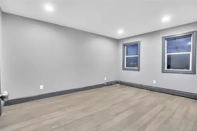 99 Ontario Street, Port Jefferson Station, NY 11776 - Photo 9