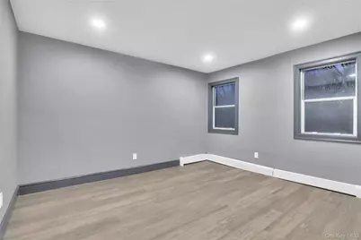 99 Ontario Street, Port Jefferson Station, NY 11776 - Photo 11