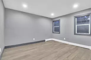 99 Ontario St, Port Jefferson Station, NY 11776 - Photo 11