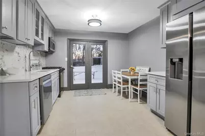 99 Ontario Street, Port Jefferson Station, NY 11776 - Photo 3