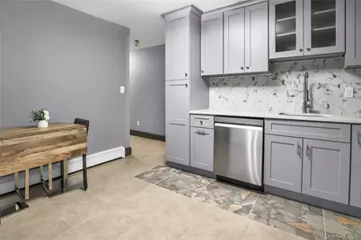 99 Ontario Street, Port Jefferson Station, NY 11776 - Photo 5