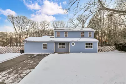 99 Ontario Street, Port Jefferson Station, NY 11776 - Photo 1