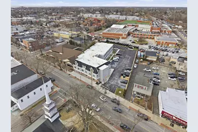 180 Deer Park Avenue #201, Babylon, NY 11702 - Photo 19