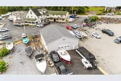 622 Jersey Avenue, Greenwood Lake, NY 10925 - Photo 9