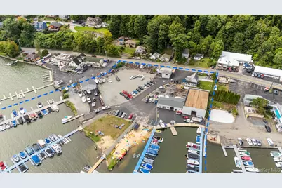 622 Jersey Avenue, Greenwood Lake, NY 10925 - Photo 5