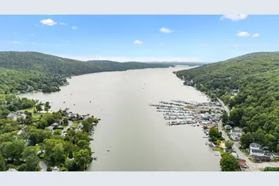 622 Jersey Avenue, Greenwood Lake, NY 10925 - Photo 13