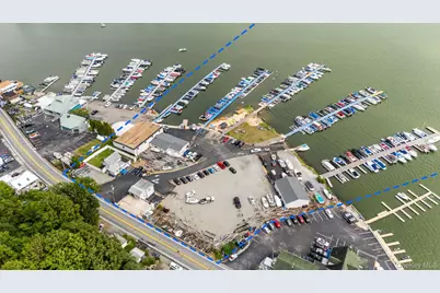 622 Jersey Avenue, Greenwood Lake, NY 10925 - Photo 3