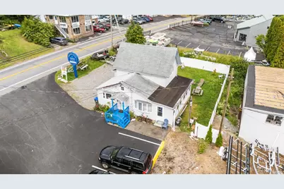 622 Jersey Avenue, Greenwood Lake, NY 10925 - Photo 7