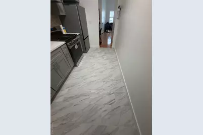 726 Jersey Avenue #3, Greenwood Lake, NY 10925 - Photo 5