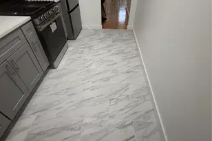 726 Jersey Ave, Greenwood Lake, NY 10925 - Photo 5