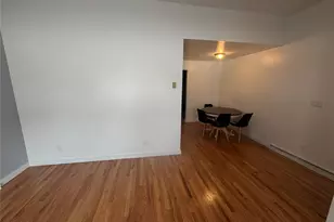 726 Jersey Ave, Greenwood Lake, NY 10925 - Photo 9