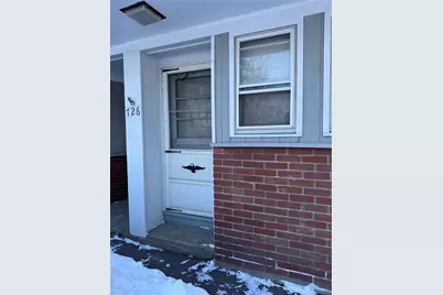 726 Jersey Avenue #3, Greenwood Lake, NY 10925 - Photo 3