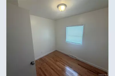 726 Jersey Avenue #3, Greenwood Lake, NY 10925 - Photo 7