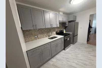 726 Jersey Avenue #3, Greenwood Lake, NY 10925 - Photo 1