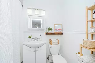 1-30 Beach 121st St, Rockaway Park, NY 11694 - Photo 5