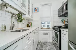 1-30 Beach 121st St, Rockaway Park, NY 11694 - Photo 9