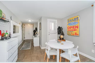 130 Beach 121st Street #1G, Rockaway Park, NY 11694 - Photo 5