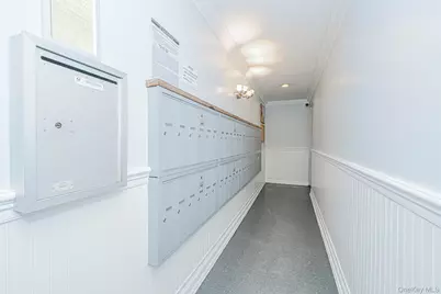 130 Beach 121st Street #1G, Rockaway Park, NY 11694 - Photo 11