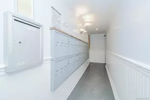 1-30 Beach 121st St, Rockaway Park, NY 11694 - Photo 11