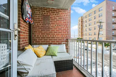 130 Beach 121st Street #1G, Rockaway Park, NY 11694 - Photo 1