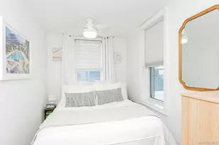 1-30 Beach 121st St, Rockaway Park, NY 11694 - Photo 3