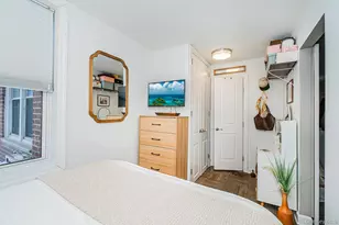 1-30 Beach 121st St, Rockaway Park, NY 11694 - Photo 3