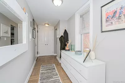 130 Beach 121st Street #1G, Rockaway Park, NY 11694 - Photo 9