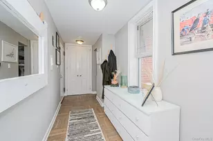 1-30 Beach 121st St, Rockaway Park, NY 11694 - Photo 9