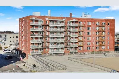 130 Beach 121st Street #1G, Rockaway Park, NY 11694 - Photo 13