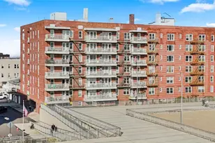 1-30 Beach 121st St, Rockaway Park, NY 11694 - Photo 13