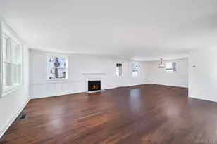 15 Bayview St E, Massapequa, NY 11758 - Photo 29