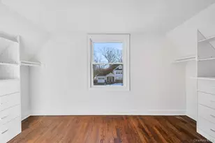 15 Bayview St E, Massapequa, NY 11758 - Photo 11