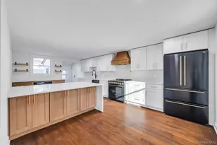 15 Bayview St E, Massapequa, NY 11758 - Photo 27