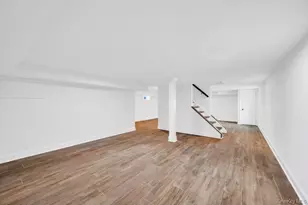 15 Bayview St E, Massapequa, NY 11758 - Photo 19