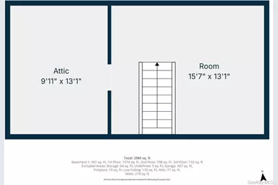 15 Bayview Street E, Massapequa, NY 11758 - Photo 33