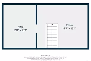 15 Bayview St E, Massapequa, NY 11758 - Photo 33