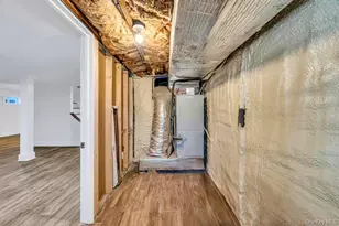 15 Bayview St E, Massapequa, NY 11758 - Photo 21