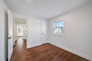 15 Bayview St E, Massapequa, NY 11758 - Photo 17