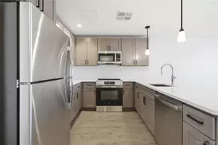 180 Deer Park Ave, Babylon, NY 11702 - Photo 9